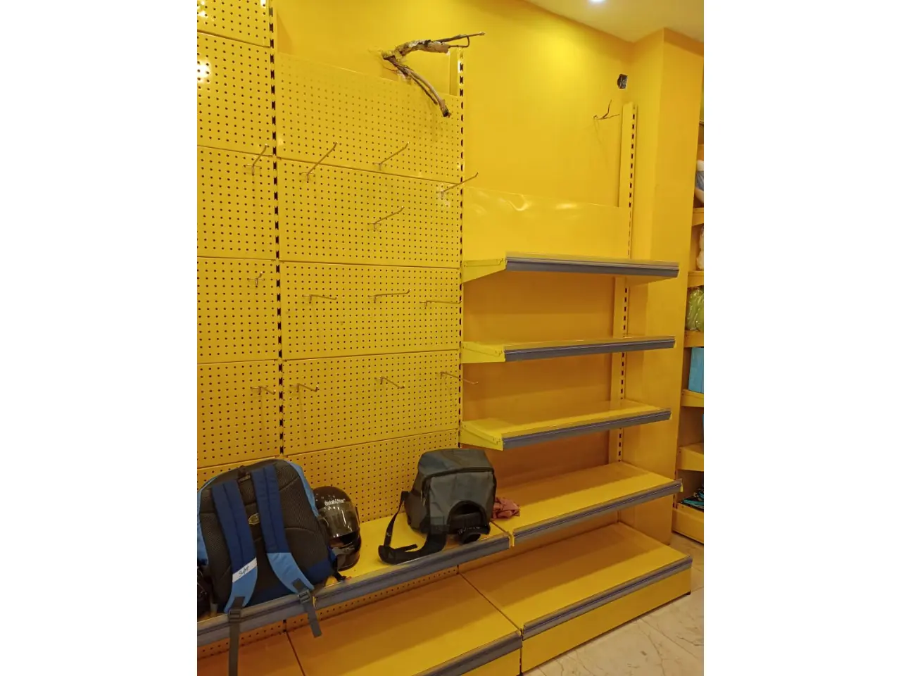 566467050_perforated display rack Kanpur.webp
